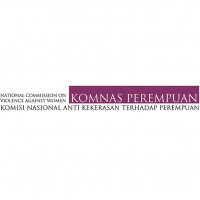 CATAHU 2004 : Catatan Awal Tahun 2004:Dampak Kelambanan Pengesahan RUU A-KDRT:303 Lembaga Membantu Perempuan Korban Kekerasan Tanpa Dukungan Landasan Hukum