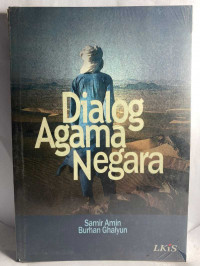 Dialog Agama Negara