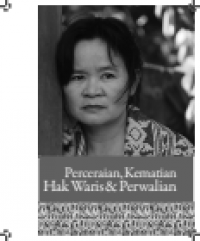 Kekerasan Terhadap Perempuan Berbasis Budaya: Perceraian, kematian, Hak Waris dan Perwalian