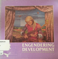 Engendering Development