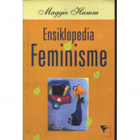 Ensiklopedia feminisme