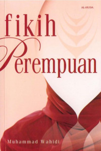 Fikih perempuan