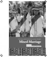 Cultural-Based Violence Against Women : Fixed Marriage