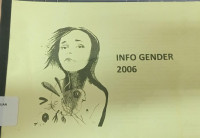 Info Gender 2006