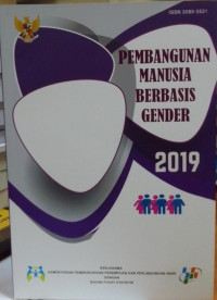 Info Gender 2007