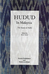Hudud in Malaysia: The issues at stake