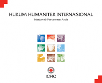 Hukum Humaniter Internasional: Menjawab Pertanyaan Anda