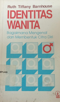 Identitas wanita: Bagaimana mengenal dan membentuk citra diri