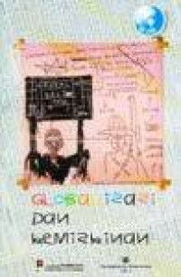 Globalisasi dan kemiskinan