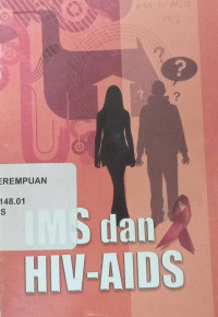 IMS dan HIV-AIDS