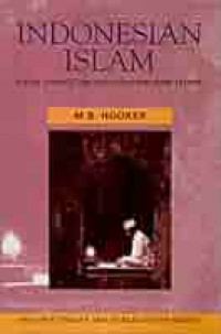 Indonesian Islam: Social Change Through Contemporary Fatawa