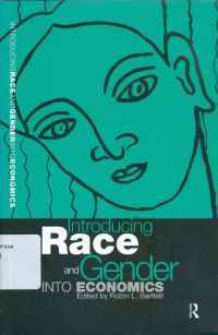 Introducing race and gender into economics