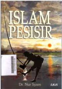 Islam pesisir