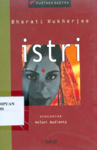 Istri
