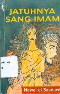 Jatuhnya sang imam