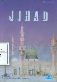 Jihad