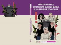 Membangun Pemilu Nirkekerasan Berbasis Gender: Sebuah Panduan Pemantauan