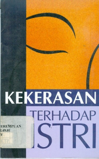 Kekerasan terhadap istri