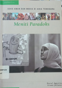 Meniti paradoks: Seks aman dan media di Asia Tenggara