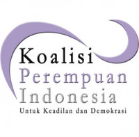 Perempuan, Ham dan Konstitusi : Usulan Koalisi Perempuan indonesia untuk Keadilan dan Demokrasi Untuk Amandemen UUD 1945