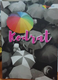 KODRAT