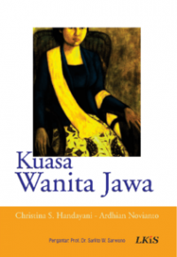 Kuasa wanita Jawa