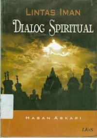 Lintas Iman: Dialog Spiritual