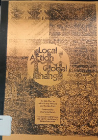 Local Action Global Change: Learning About the Human Rights of Women and Girls