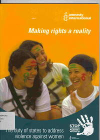 Making rights a reality