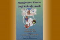 Manajemen kasus bagi pekerja anak