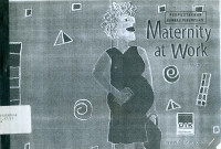 Maternity at work