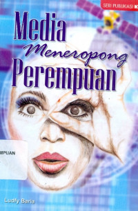 Media Meneropong Perempuan