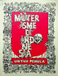 Militerisme di Indonesia Untuk Pemula