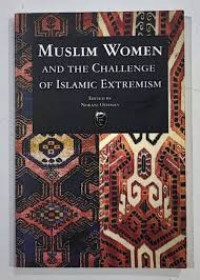 Muslim women and the challenge of Islamic extremism