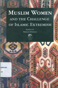 Muslim women and the challenge of Islamic extremism