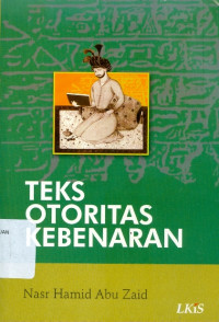 Teks Otoritas Kebenaran