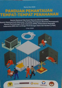 Pembentukan dan Pengawasan Produk Hukum Daerah Dalam Menjaga Kesatuan Bangsa