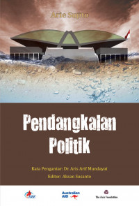 Pendangkalan Politik
