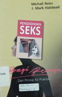 Pendidikan seks bagi remaja: Dari prinsip ke praktek