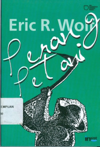 Perang petani