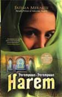 Perempuan-Perempuan Harem