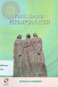Politik identitas Perempuan Aceh
