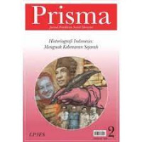 Historiografi Indonesia: Menguak Kebenaran Sejarah