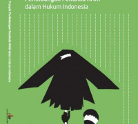 Prospek Perlindungan Pembela HAM dalam Hukum Indonesia