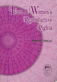 Islam & Women's Reproductive Rights