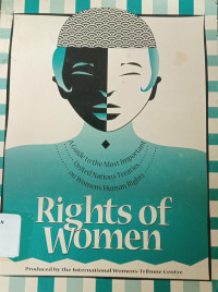Rights of Women