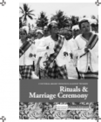 Cultural-Based Violence Against Women : Rituals and Marriage Ceremony