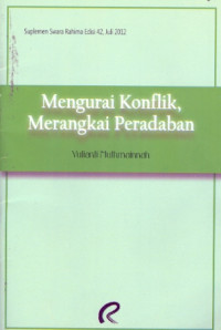 Peradilan adat di papua