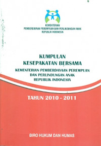 Kebijakan dan Strategi Perlindungan Tenaga Kerja Perempuan Luar Negeri