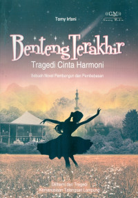 Buku saku untuk sosialisasi tentang undang-undang no. 21/2007 tentang pemberantasan tindak pidana perdagangan orang